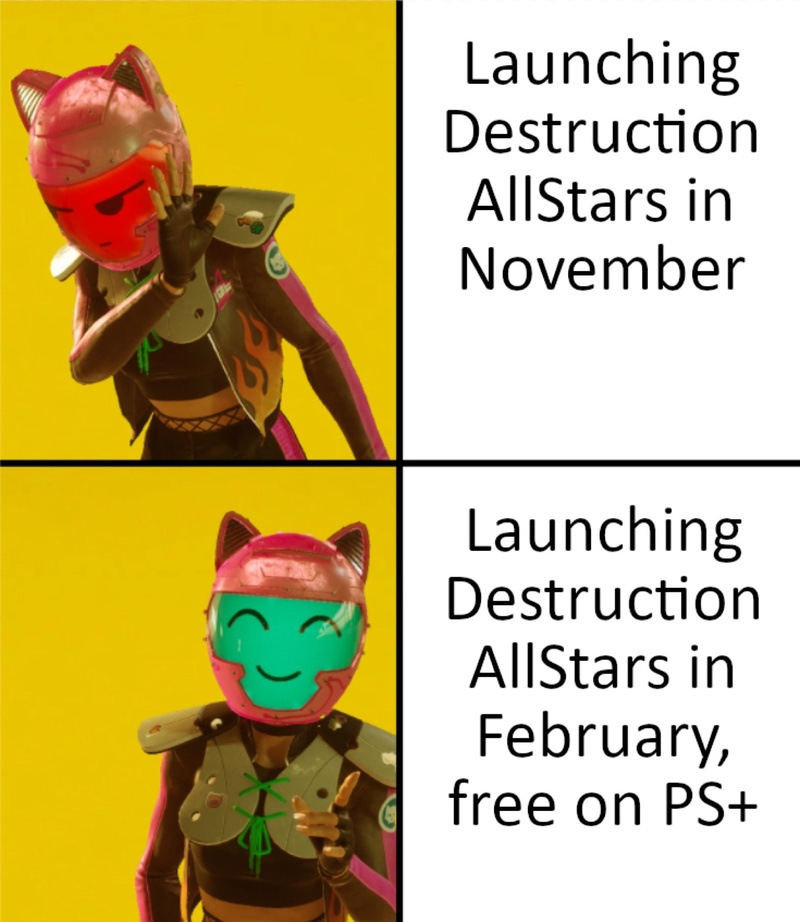 Afbeeldingslocatie: https://tweakers.net/i/Cq2cC9XzoAnSo6e_SHvGtGLxO1k=/800x/filters:strip_icc():strip_exif()/f/image/TPndQmt5KDhpMLvceJo1NSOA.jpg?f=fotoalbum_large