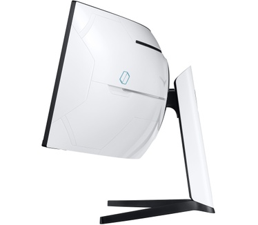 Samsung C49G95TSSR