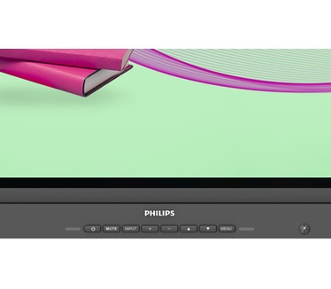 Philips 86BDL4052E/02