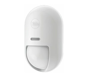 Yale Indoor Motion Sensor