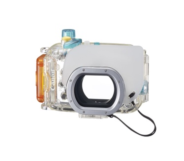 Canon WP-DC38
