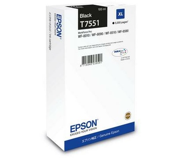 Epson C13T75514N