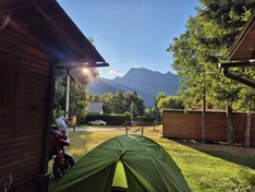 Afbeeldingslocatie: https://tweakers.net/i/Cq6J2Q46MP0GyYbaswGBSgPNsEI=/234x176/filters:strip_icc():strip_exif()/f/image/tESzMtMhjnGc7AvoZb9oJrH2.jpg?f=fotoalbum_medium