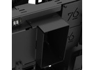 System76 Thelio Mega-behuizing
