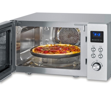 Severin MW 7918