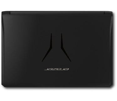 Medion Erazer X6601 (30020943, Azerty)