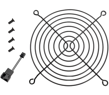 Silverstone FHS120 24V