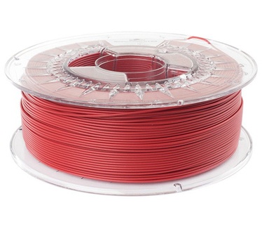Spectrum Filaments PLA Matt 1.75mm