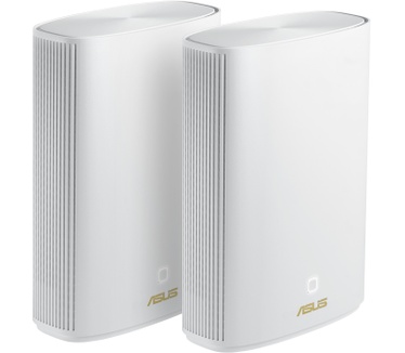 ASUS ZenWiFi AX Hybrid (XP4)