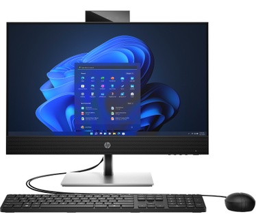 HP ProOne 440 G9 All-in-One PC