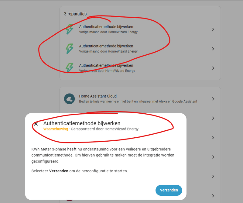 Afbeeldingslocatie: https://tweakers.net/i/CqCaufzxmWps-9OY1qLT6JPudTI=/800x/filters:strip_exif()/f/image/iZ4KTQgty65bmjeUxoHyhmmf.png?f=fotoalbum_large