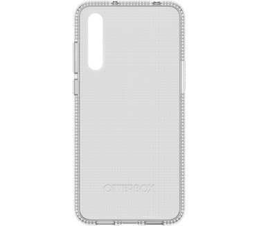 Otterbox Prefix (P20 Pro) (HUAWEI P20 Pro) Transparant