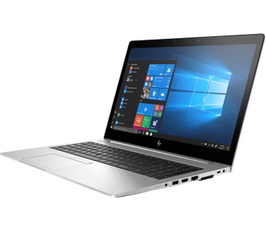 HP EliteBook 850 G5 3JX13EA