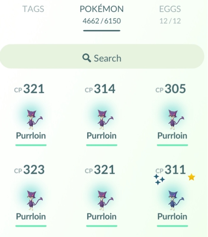 Afbeeldingslocatie: https://tweakers.net/i/CqEPhMWyErjNLfI_-_PI7sQt9iQ=/x800/filters:strip_icc():strip_exif()/f/image/3Ch4NcY2wmm7JcD3l9HnrIbf.jpg?f=fotoalbum_large