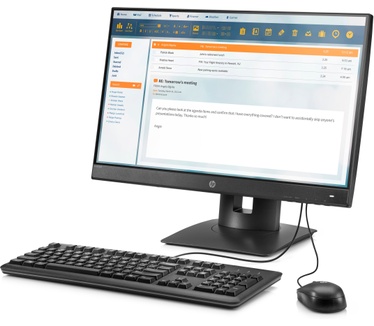 HP t310 G2 All-in-One Zero 3CN12AA