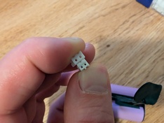 Afbeeldingslocatie: https://tweakers.net/i/CqEizaCuYfmM_bWBIxuD7WQr4K8=/234x176/filters:strip_icc():strip_exif()/f/image/JIoMB66GZEVRDX29ZOIjrVlQ.jpg?f=fotoalbum_medium