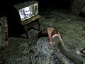Saw 2