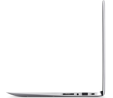 Acer Swift 3 SF314-51-5608