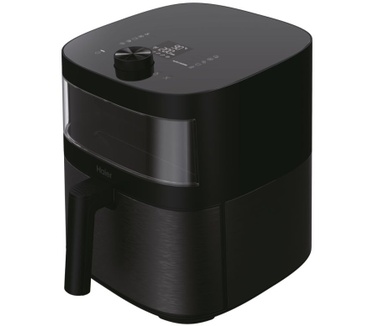 Haier HAF5TWA 011