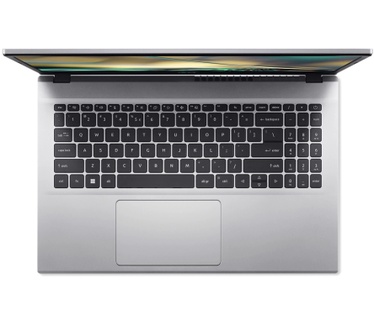 Acer A315-59-72ZA