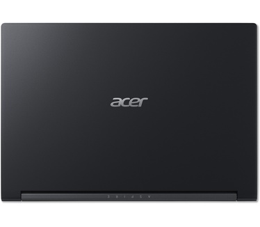 Acer A715-75G-56GB