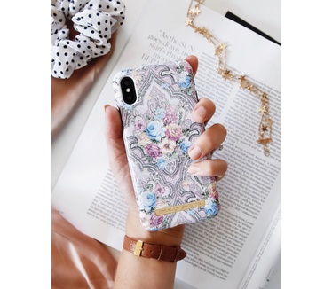 iDeal of Sweden Romantic Paisley