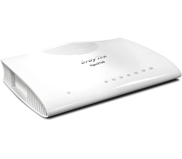 DrayTek Vigor 2760 ADSL2/2+ modem/router