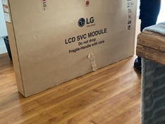 Afbeeldingslocatie: https://tweakers.net/i/CqL6dkHhqm4rNLetKb-eeCTGuGo=/234x176/filters:strip_icc():strip_exif()/f/image/JSDdLhpPJg9g5twVjMo3RcCo.jpg?f=fotoalbum_medium