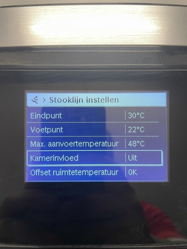 Afbeeldingslocatie: https://tweakers.net/i/CqLtAkiO_B6xC46p8ZZpS-qqPZ4=/full-fit-in/4920x3264/filters:max_bytes(3145728):no_upscale():strip_icc():fill(white):strip_exif()/f/image/CAA9tdddw643Aj6fTho0bYIL.jpg?f=user_large