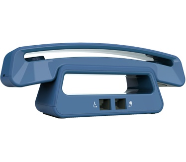 Alcatel ePure#3 Iconic