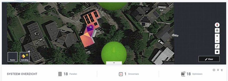 Afbeeldingslocatie: https://tweakers.net/i/CqN8R9OAc4pcaEK_igZ6Mzn6SCs=/800x/filters:strip_icc():strip_exif()/f/image/4Jq4XCsf6HfD6aEI2WKFPtUX.jpg?f=fotoalbum_large