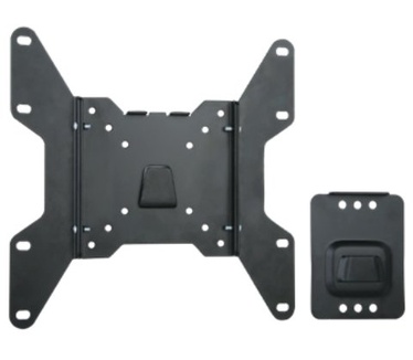 VivoLink VLMW1337