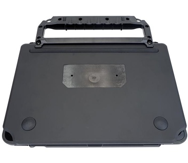 Gamber-Johnson 7160-1585-01