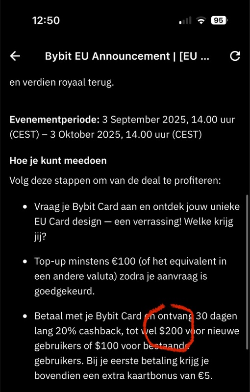 Afbeeldingslocatie: https://tweakers.net/i/CqODPk8ikL9ZLayBvXXD5End1FI=/x800/filters:strip_icc():strip_exif()/f/image/Q1uiXQJxhAW00VRzEchFKNhi.jpg?f=fotoalbum_large