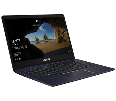 Asus ZenBook UX331UN-EG134T