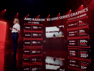 AMD Radeon RX 6000-laptop-gpu's CES 2022