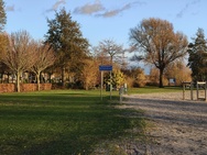 OnePlus 15 cameratest - Telecamera