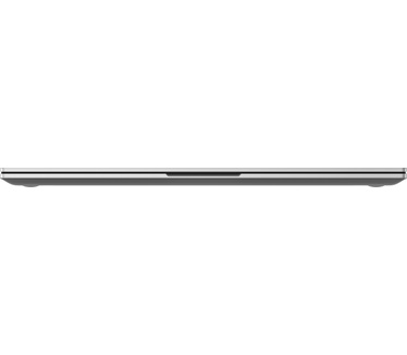 Samsung Galaxy Book3 (15", i5-1335U, 16GB ram, 512GB opslag)