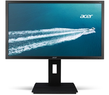 Acer B326HULA