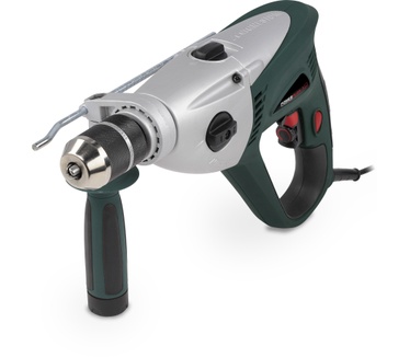 Powerplus POWXQ5205
