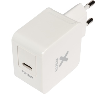 Xtorm CX029