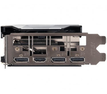 MSI GeForce RTX 2080 Ti VENTUS GP 11G