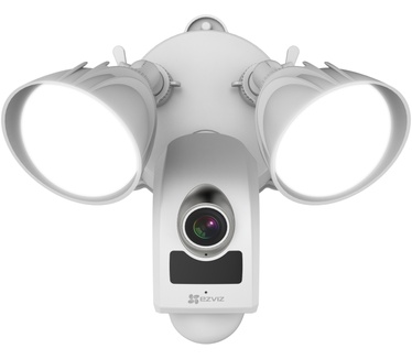 EZVIZ LC1