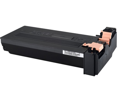 HP Samsung SCX-D6345A zwarte tonercartridge