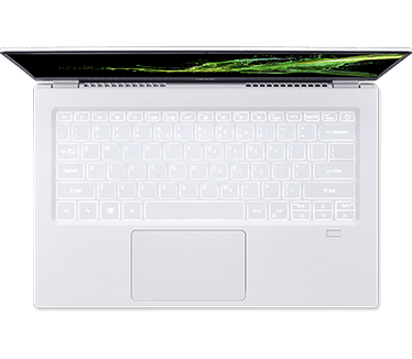 Acer Swift 5 SF514-54T Swift 5 SF514-54T-52L3