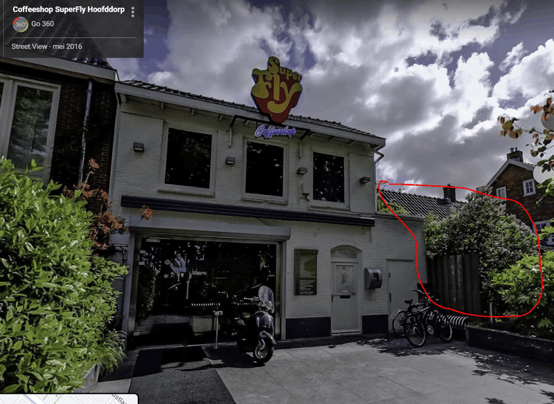 Afbeeldingslocatie: https://tweakers.net/i/CqYUx_gBLTfwArcS4u5gThX-NLQ=/800x/filters:strip_exif()/f/image/d0hH1yxNhONTUamxxwZYoXO9.png?f=fotoalbum_large