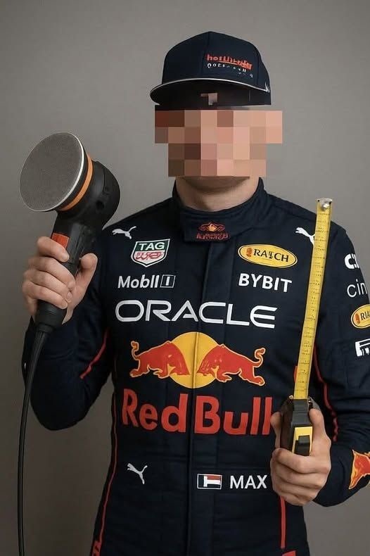 Afbeeldingslocatie: https://tweakers.net/i/CqZLgWTF4ZcQNIbM5kchI1-wYiQ=/fit-in/4920x3264/filters:max_bytes(3145728):no_upscale():strip_icc():strip_exif()/f/image/i1aUR2fcwd98gIwTEUzJc8Br.jpg?f=user_large