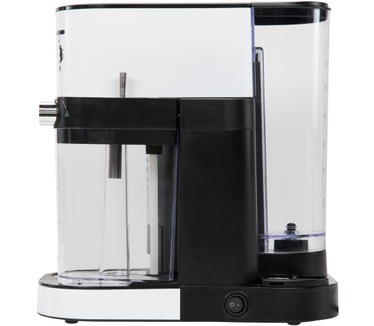 Boretti B402