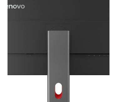 Lenovo ThinkVision P27Q-40 Monitor