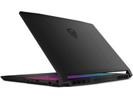 MSI Katana 15 HX B14WFK-046NL